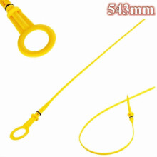7701060940 Engine Oil Dipstick for Renault 1.5 Dci Clio 1,Clio 2,Twingo,Megane 2,Scenic 2,Modus