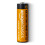 Amazon Basics 48-Pack AA Alkaline High-Performance Batteries, 1.5 Volt, 10-Year Shelf Life 4