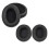 2pcs Earpads For AKG K371 3