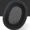 2pcs Earpads For AKG K371 4