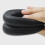 2pcs Earpads For AKG K371 5