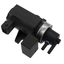 Car Turbo Pressure Solenoid Valve 11747796634 compatible BMW 3 5 X5 E60 E61 E70 E87 E90 E91 E38 E46 11742247906 Boost EGR Valve