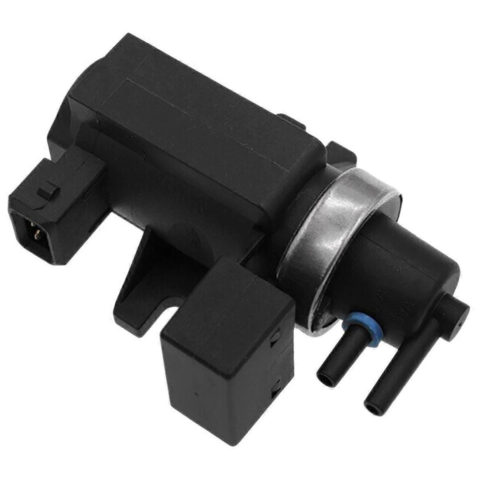 Car Turbo Pressure Solenoid Valve 11747796634 Compatible Bmw 3 5 X5 E60 E61 E70 E87 E90 E91 E38 E46 11742247906 Boost Egr Valve 9152359473064