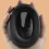 2pcs Earpads For AKG K371 6