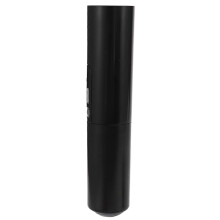 Wireless Microphone Shell Housing Cover for BETA58 SM58 SLX24 and Other Mic Replacement