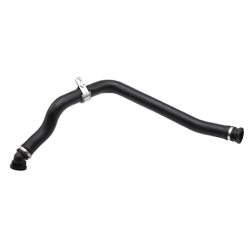 21718154 Engine Crankcase Ventilation Hose Compatible Vnl 760 D13 12.8L 2019-2023 Truck Crank Filter Hose 2 9152359472289