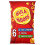 Hula Hoops Family Snack Pack 144g 1