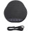 USB Conference Microphone Speaker 360 Omnidirectional Voice Pickup PC Computer Microphone,Noise Re 1