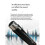 Preamplificatore per microfono compatibile con DM1 Dynamic 28DB Gain Amplificatore per microfono compatibile 1