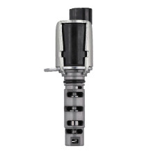 15330-21020 Solenoide de sincronización Válvula solenoide de control de válvula VVT compatible con Vios