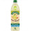 Robinsons Fruit & Barley Apple & Pear 1L 1