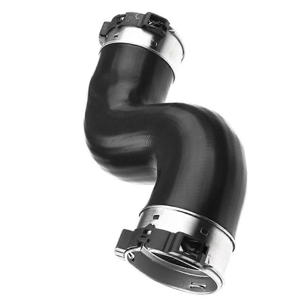 9065283782 Left Intercooler Turbocharger Air Pipe 906 Booster Hose For Mercedes Benz Sprinter 9152359473521