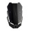 Motorcycle Windshield Windscreen Wind Deflectors for ADV160 ADV150 4