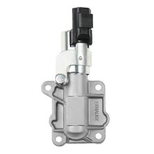 9202388 Exhaust Camshaft VVT Solenoid Oil Control Valve Automotive for Volvo S40 V41