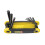 STANLEY STANLEY Metic Folding Hex Key Set Pocket Size 8 Pieces 269264 2