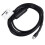 AUX-Audiokabel mit Widerstand, 1,5 m, 12-polig, für BMW E60, E61, E63, E64, E65, E66, E81, E82 3