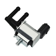 Vacuum Solenoid Valve Steam Cleaning Solenoid Valve K5T48486 K5T48478 K5T48279 compatible 6 Suzuki Grand Vitara