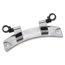 1PC Clothes Dryer Door Hinge Suitable for Midea MD100-14733DG LittleSwan TG90-1416MPDG