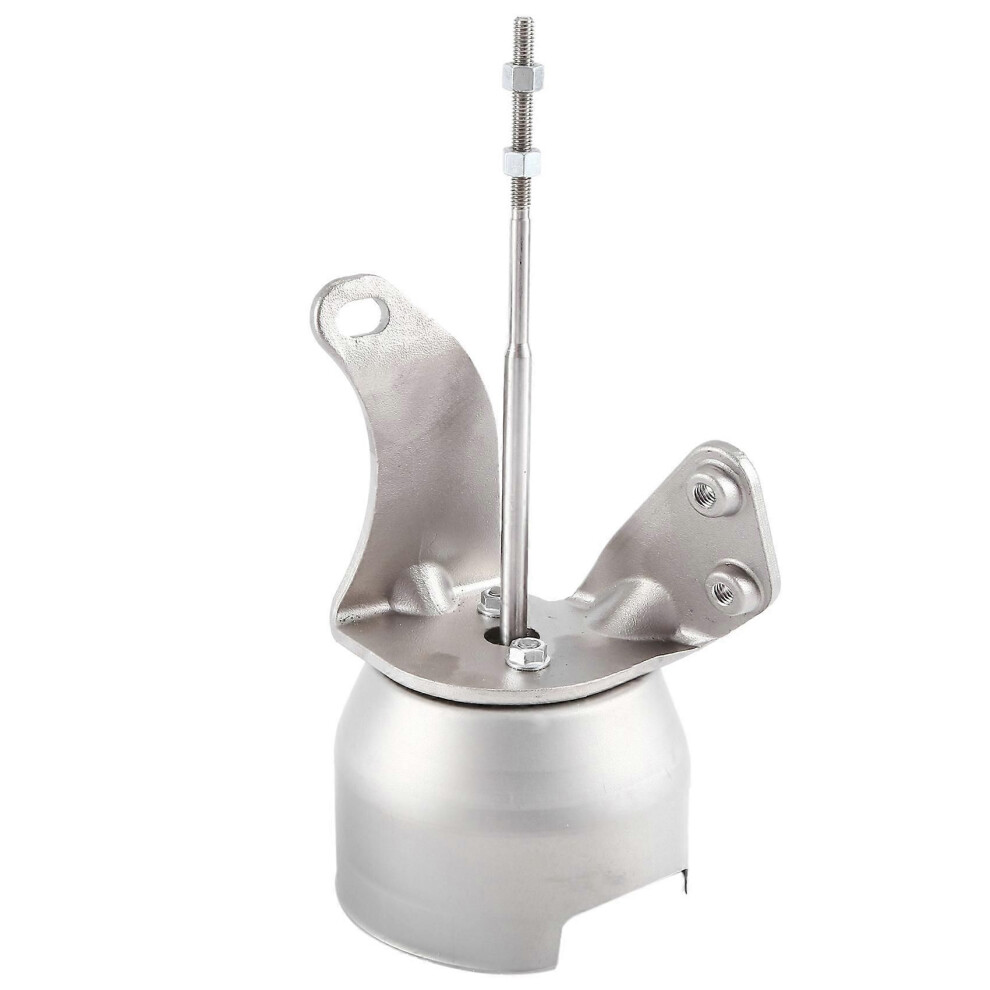 6510900100 Turbo Wastegate Actuator Compatible Mercedes Sprinter Om651 B906 W212 W204 C204 S204 C207 A207 6510900866 9152359473019