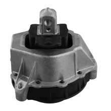 22117581618 Supporto motore destro per auto compatibile con BMW Serie 3 G20 G21 Accessori auto