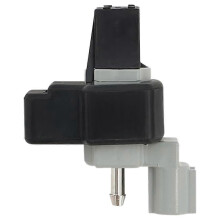 394102B100 Turbocharger Solenoid Waste Gate Valve compatible Elantra Veloster compatiblete Soul 1.6L Turbo 39410-2B100