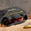STANLEY STANLEY Tool Bag 12 inches  Multiple Pockets for Tool Organisation HeavyDut 2