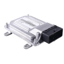 F01R00D460 Car Engine Computer Board ECU Electronic Control Unit for Hafei Hf J3601100Da-B3/F01Rb0D4