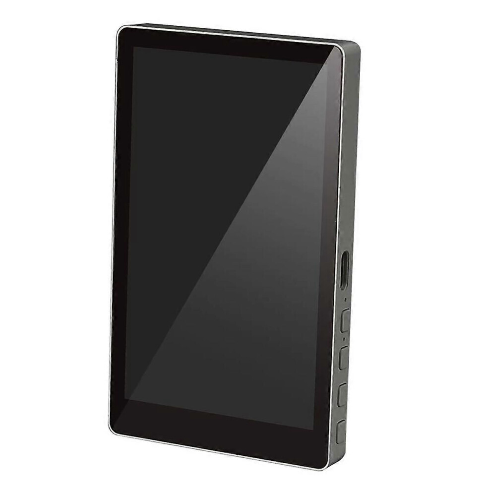 Magnetic Wireless Monitor For Smartphone Vlog Live Stream Video Recording Compatible For Android Devices 9152359535106
