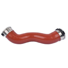 A2045286482 2045286482 Booster Intake Hose for C-Class W204 200CDI 220CDI 250CDI A2045283682 2045283