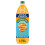 Robinsons Fruit Squash - Low Calorie - Double Strength - Orange 1.75 Litre 1