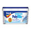 Polycell PLCMPPR600GS Multi Purpose Polyfilla Ready Mixed 600 g Offwhite 2