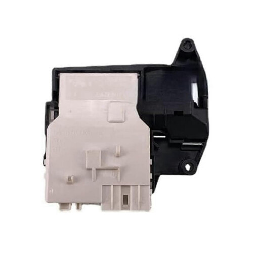 Για κλειδαριά πόρτας πλυντηρίου ρούχων WD-R14487DSRH450B7H T1450B0S