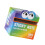 Pull Out Adhesive Marking Note Removable Tear Resistant-2 1