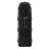 Front Left LHD 23308155 for Bolt EV VOLT TERRAIN Power Window Switch 84513464 2