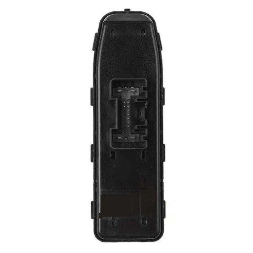 Front Left LHD 23308155 for Bolt EV VOLT TERRAIN Power Window Switch 84513464 1