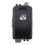 Electric Window Single Switch 8200214936 for Renault 2