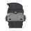 Electric Window Single Switch 8200214936 for Renault 3
