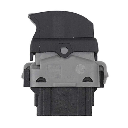 Electric Window Single Switch 8200214936 for Renault 2