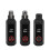 48V Capacitor Microphone Adapter Wireless Microphone Transmitter Receiver for Dynamic Microphone Gu 1