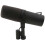 SM7B Cardioid Dynamic Microphone for Live Stage Recording Podcasting 1