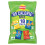 Walkers Walkers 99 Calorie Mix Multipack Snacks Crisps 18 Pack 1