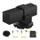 Mini Mic for for // Camera Microphone 1