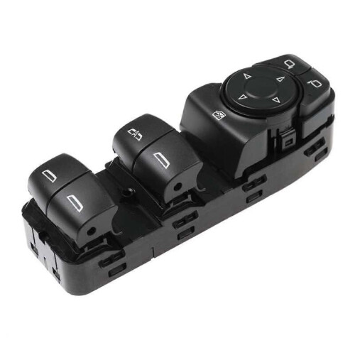 Front Left LHD 23308155 for Bolt EV VOLT TERRAIN Power Window Switch 84513464 2