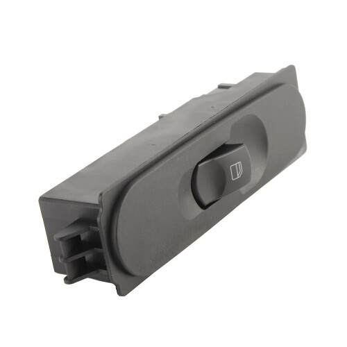 Front Left Passenger Side Power Window Switch 9065450913 for Benz Sprinter 2500 1