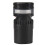 Microphone Capsule Moving-Coil Mic Replace Repair for D-557 1
