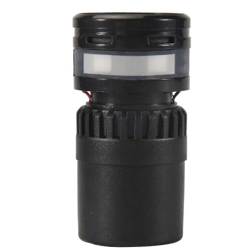 Microphone Capsule Moving-Coil Mic Replace Repair for D-557