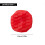 200Pcs Disposable Microphone Cover,Handheld Windscreen (Mixed Colors) 1