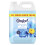 Comfort Comfort Fresh Blue Skies Fabric Conditioner Softener with 1