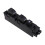 84820-37052 Car Window Lifter Master Switch Door Glass Switch Button for Hino 2
