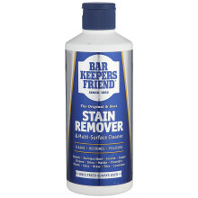 Bar Keepers Friend Stain Remover  MultiSurface Cleaner  6 Bottles